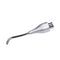 AIR PROPHY NOZZLE FOR P555